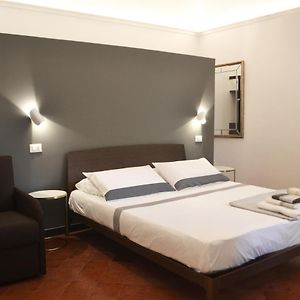 Da Domè Charm Rooms